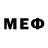 Мефедрон mephedrone Daniels Lithens