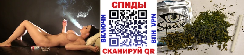 omg зеркало  Кузнецк  Бутират бутик  дарнет шоп 