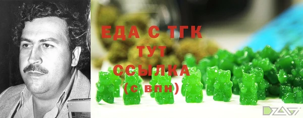 гидра Бугульма
