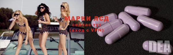 марки lsd Бородино