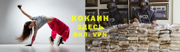 гидра Бугульма