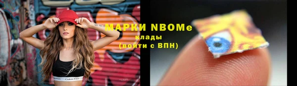 гидра Бугульма