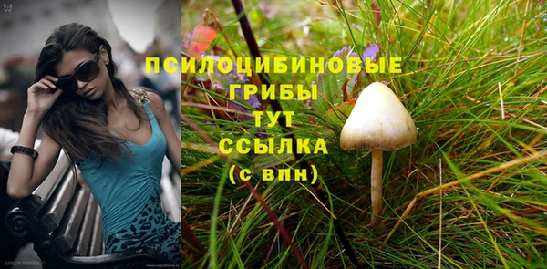 мефедрон Богородицк