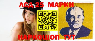 индика Изобильный
