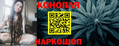 мдма Ирбит