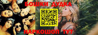 индика Изобильный