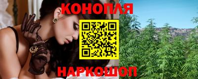 мдма Ирбит