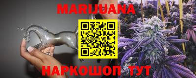 индика Изобильный