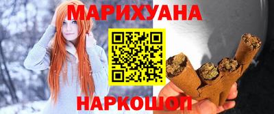 индика Изобильный